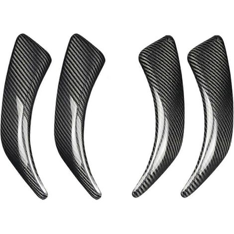 Panneau de porte intérieur pour BMW Série 1 et 2 F20 F22 F23 12-16-- (1/5)