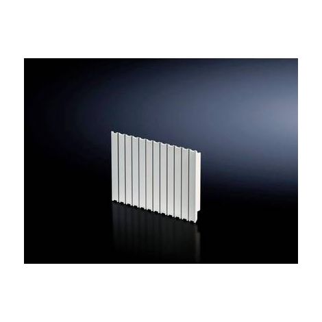 Bande de protection Rittal sv 9677.650 polyamide 100% (1/2)