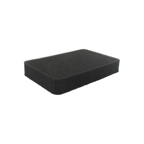 Préfiltre à Air Adaptable Robin. Remplace Origine 284-32631-08.