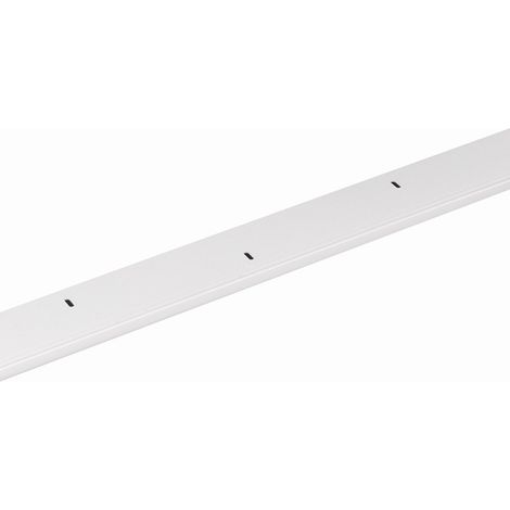 Maclean MC-695 set di nastri e connettori per nascondere i cavi (banda 750mm) (1/3)