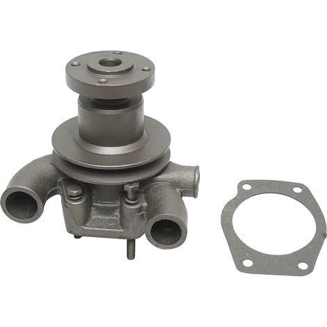 Pompa dell'acqua per Massey Ferguson, Perkins OEM 41312494, 41312784, 41312055, 41312154 TNS (1/3)