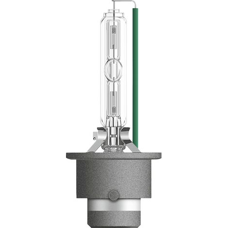 Glühbirne, Strahler Osram D4S 35 W 66440XNN (1/4)