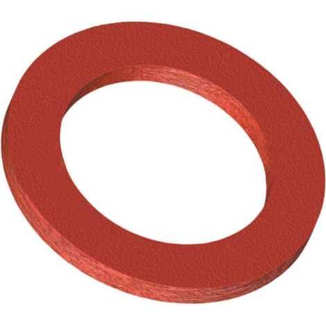 Joint fibre raccord standard 100p 17x23