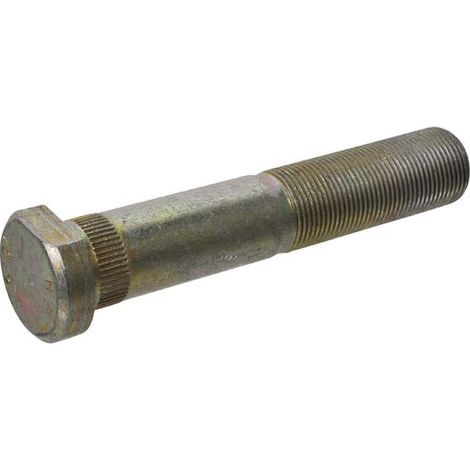 Tornillo rueda MASSEY FERGUSON 3799456M1