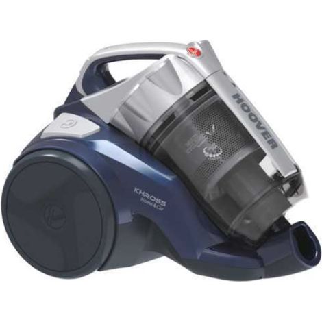 trineo de vacío sin bolsa aspiradora - KS60H-CAR - Hoover -