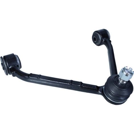 MAXGEAR 72-6189 Bras de suspension pour SSANGYONG REXTON, KYRON (1/5)