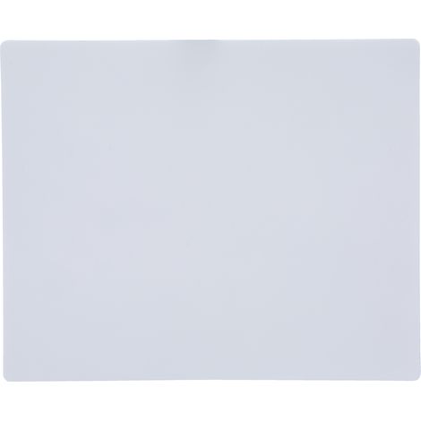 Makita Film anti-reflet pour ML005G - GM00002359 (1/2)