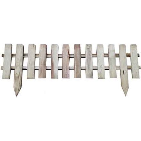 BORDURE VAMPIRE 1200x300/450