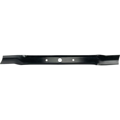 Cuchilla 33" SNAPPER 7034168BZYP (1/3)