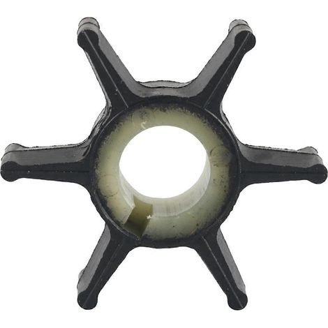 Wasserpumpenlaufrad 47-F433065-2 für Force Mercury (siehe Abbildung) (1/5)