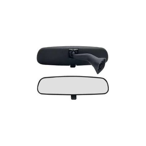 Rétroviseur intérieur Peugeot Boxer depuis 2006