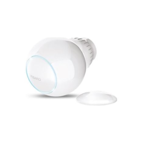 Tête thermostatique intelligente Nice Heat-Control (FGT-001 ZW5 ZWE EU)