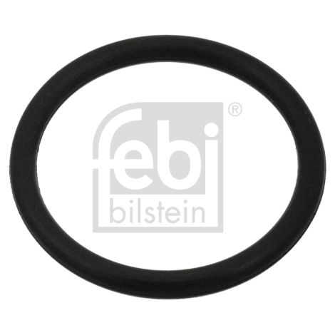 BAGUE D'ÉTANCHÉITÉ 100998 FEBI