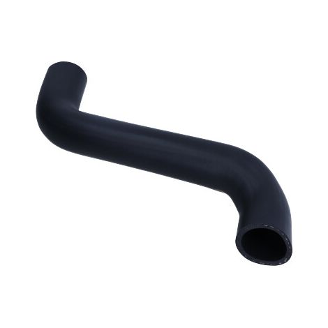 Durite de radiateur MAXGEAR 18-0668 MERCEDES-BENZ 901 501 15 82 A901 501 15 82