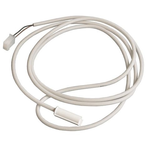 SONDE DE TEMPERATURE CTN pour CONGELATEUR FAGOR - 45X7915
