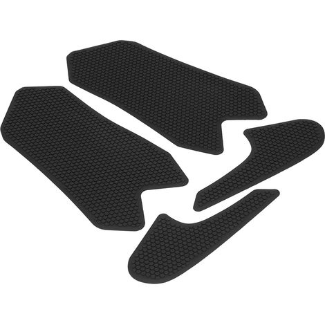 Protecteur de réservoir moto antidérapant isolant thermique remplacement pour DUCATI PANIGALE 899 2013-2015 (1/5)