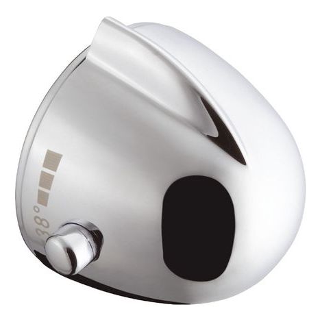 Hansgrohe, 92241000