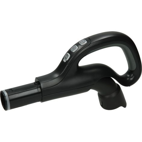 Poignée de commande télécommandee(livrée sans pile) (90059-41436) (14003904845) Aspirateur 900593663097581417 ELECTROLUX (1/4)