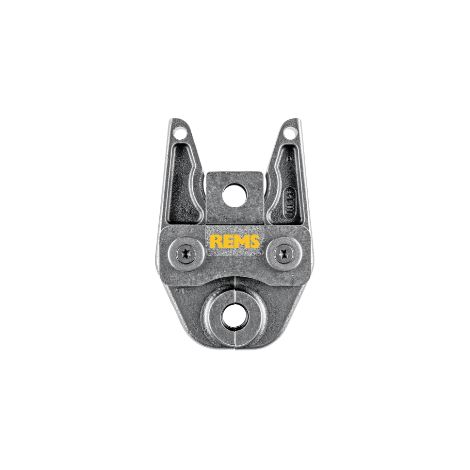 Presszange TH 14 Nr.570455