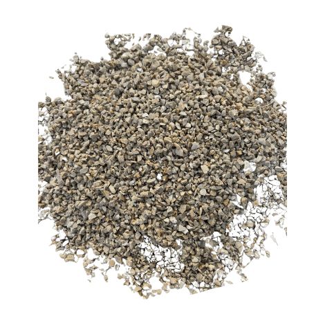 Gravillons grain de riz 4/6 - Big Bag d’environ 800kg = 10m2
