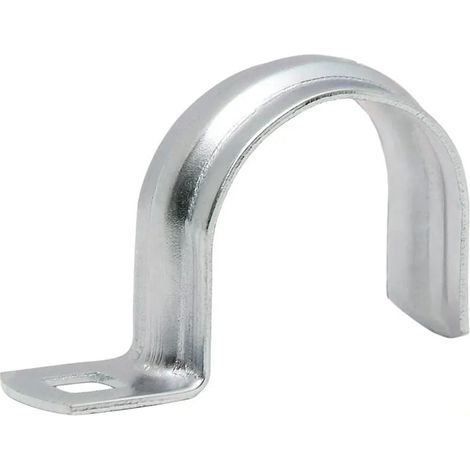 Rohrschellen cofan f shape Metall 32 mm
