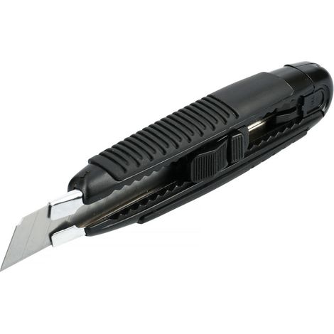 CORTADORA BI-MATERIAL 18 MM - COLGADOR - 110009 (1/3)