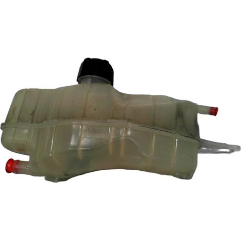 [PRODUIT D'OCCASION] Vase Expansion NISSAN Micra 2003-2005 ♻️ Ref Oe. 21711ax600 - Garantie à vie (1/2)