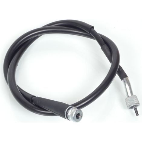 zählerkabel für roller suzuki 125 burgman 2011 bis 2013 (1/2)
