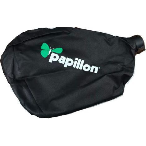 RICAMBIO ASPIRATORE SOFF. PAPILLON (85929) SACCO