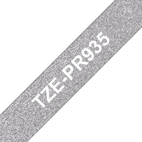 BROTHER Cinta TZE PREMIUM TZePR935