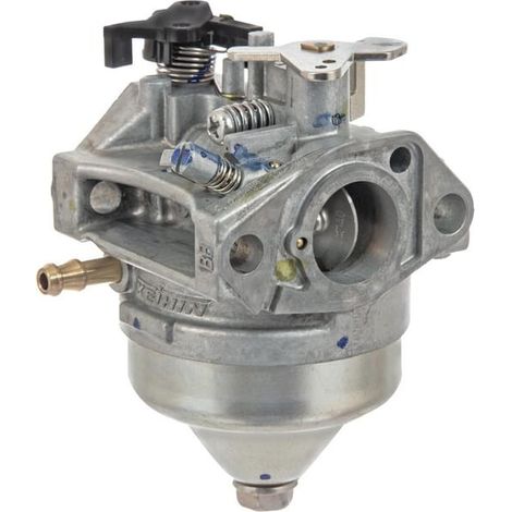 Carburateur HONDA 16100Z0M784 (1/2)