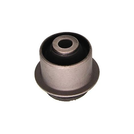 MAXGEAR 72-6676 Silent bloc de triangle pour MA GJ6A-34-200B -