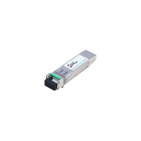 Lanview SFP+ 850 nm, MMF, 300 m, LC, MO-AXM761-10000S