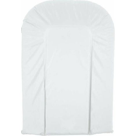 Fasciatoio Looping BCLPC 70 x 44 x 6 cm PVC Bianco (1/3)