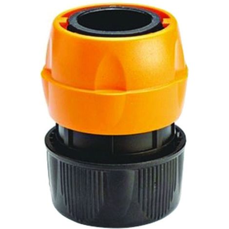 Raccordo Rapido Portagomma Grande Portata ø 1" mm 25,4 - sfuso c/cartellino - 5 pz