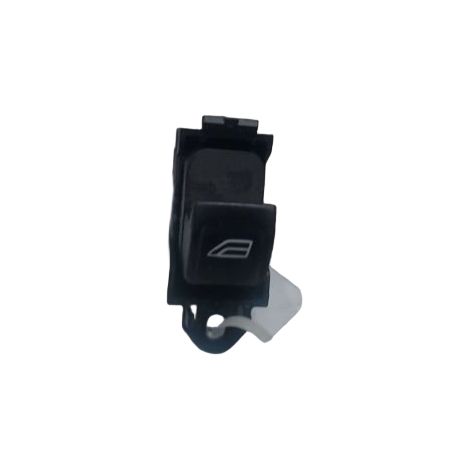 Commande Leve-glace Porte Avd VOLVO C30 (1/2)