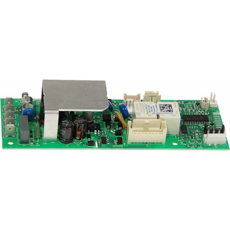 Delonghi scheda PCB macchina caffè Eletta Plus ECAM44.620 624 ECAM45.326 NOTE