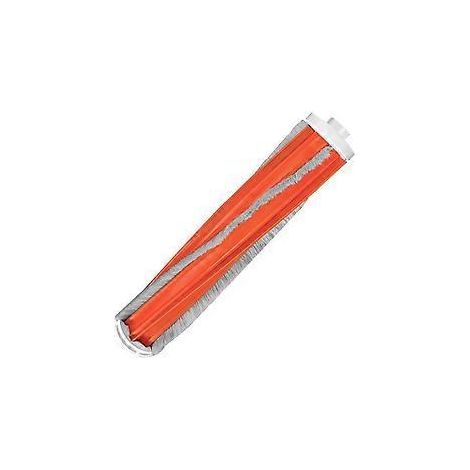 Brosse principale pour aspirateur sans fil portatif F8 Pro, NEX X20 X30 S2 : accès aux pièces de rechange (1/5)