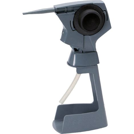 LOCTITE® 608966 Pompe à main 50ML PERISTALTIC HANDGUN (98414) 1 pc(s) R669352