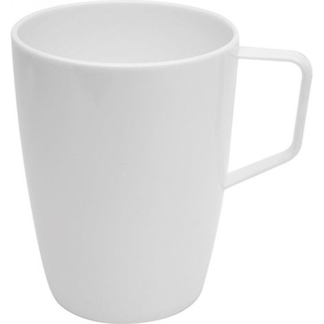 Gobelet 28cl - Emga