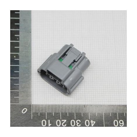 6189-7471 SUMITOMO Steckverbinder und Zubehör für die Automobilindustrie (1/2)