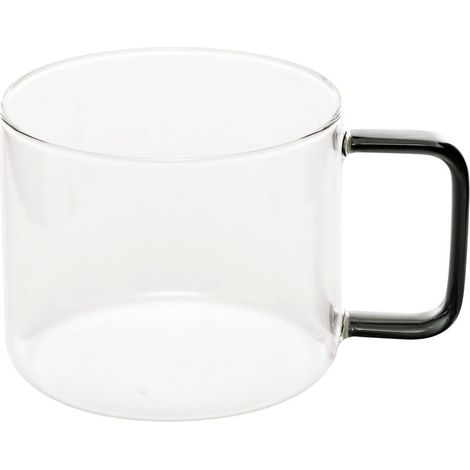 Taza L Mia Colorée 45CL - Sg secret de gourmet