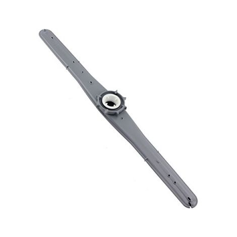 BRAZO DE LAVADO SUPERIOR PARA LAVAVAJILLAS SMEG