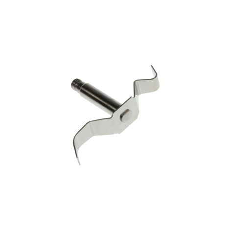 Cuchilla MS-0A11836 MOULINEX