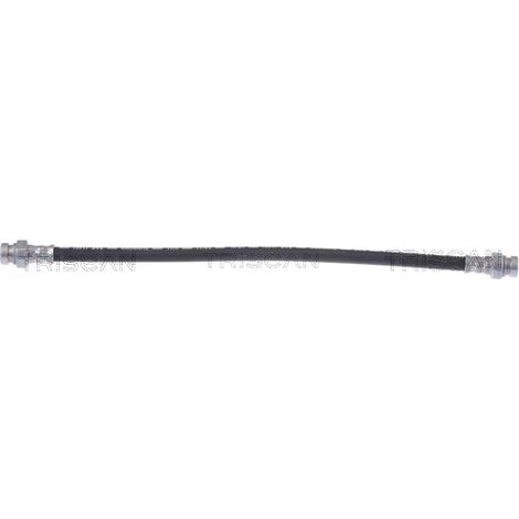 Flexible de frein Triscan 8150 42250 MITSUBISHI 4650C143 MN 102554