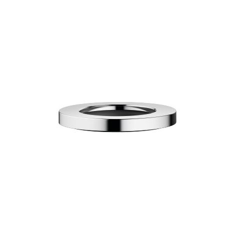 Dornbracht 12730970-00 Rosace série neutre