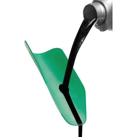Moto Voiture Entonnoir à Huile, Camions, Motos (37 17cm) (1/5)