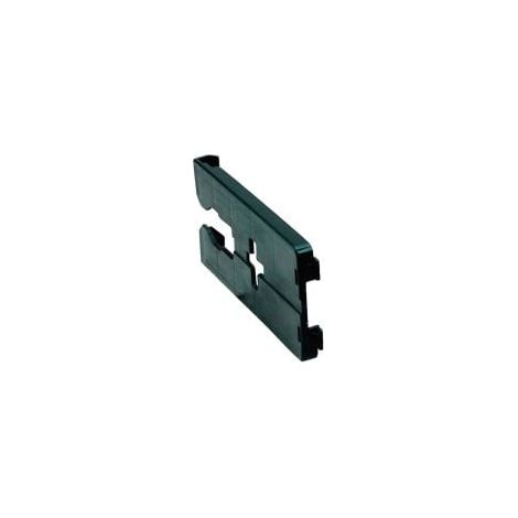 Makita Gleitschuh Kunststoff - 457867-1