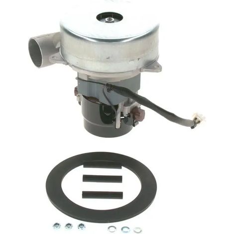 BOSCH Turbina everp, 87185736050
