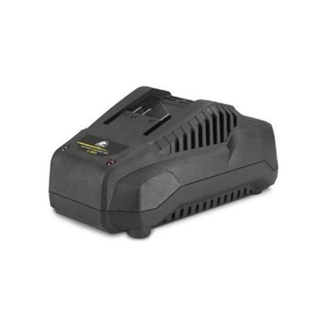 stayer cargador bateria de 4 ah -5 ah gama l20 18 v 0012.000578